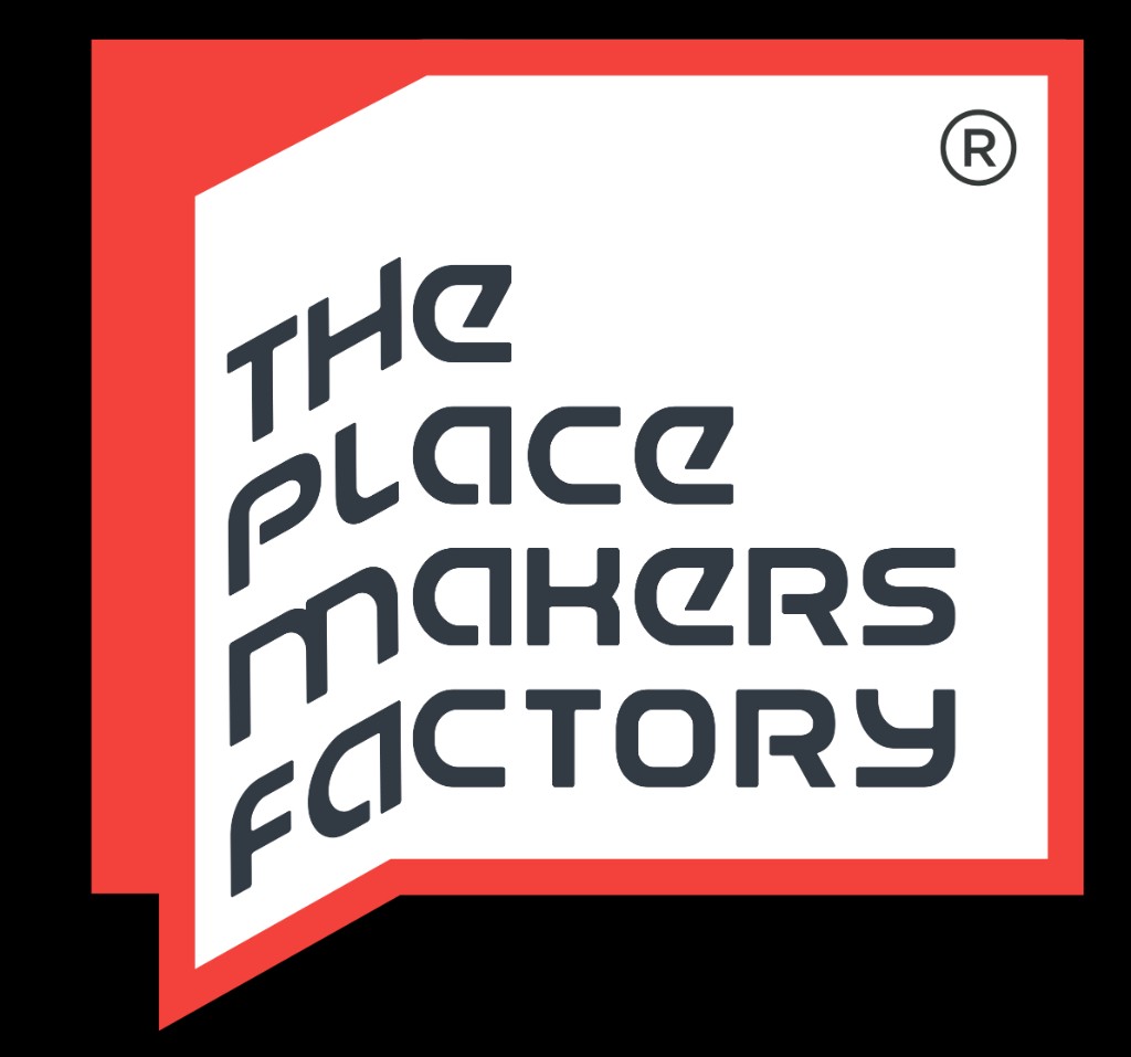 Placemakers